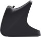 TRUST GXT 255 Quick charge stand for PS5 controllers - Black 4