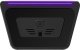 TRUST GXT 255 Quick charge stand for PS5 controllers - Black 5