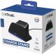 TRUST GXT 255 Quick charge stand for PS5 controllers - Black 6