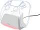 TRUST GXT 255W Quick charge stand for PS5 controllers - White 1