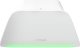 TRUST GXT 255W Quick charge stand for PS5 controllers - White 3