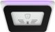 TRUST GXT 255W Quick charge stand for PS5 controllers - White 5