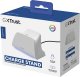 TRUST GXT 255W Quick charge stand for PS5 controllers - White 6