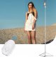 Kijek SELFIE Stick Statyw 1,44m na Magnes MagSafe Telefon Smartfon + PILOT / TT88 10