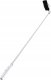 Kijek SELFIE Stick Statyw 1,44m na Magnes MagSafe Telefon Smartfon + PILOT / TT88 4
