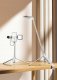 Kijek SELFIE Stick Statyw 1,44m na Magnes MagSafe Telefon Smartfon + PILOT / TT88 5