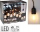 Girlanda świetlna 20 LED 5