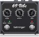 Behringer 69 VIBE – Efekt gitarowy 1