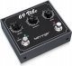 Behringer 69 VIBE – Efekt gitarowy 2