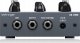 Behringer 69 VIBE – Efekt gitarowy 4