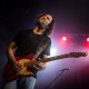 Behringer 69 VIBE – Efekt gitarowy 6