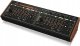 Behringer SYNCUSSION SY-1 - Syntezator analogowy 1