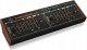 Behringer SYNCUSSION SY-1 - Syntezator analogowy 2