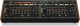 Behringer SYNCUSSION SY-1 - Syntezator analogowy 3