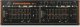 Behringer SYNCUSSION SY-1 - Syntezator analogowy 4