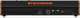 Behringer SYNCUSSION SY-1 - Syntezator analogowy 5