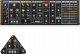 Behringer MODEL 15 - Syntezator analogowy 1