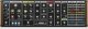 Behringer MODEL 15 - Syntezator analogowy 1