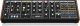 Behringer MODEL 15 - Syntezator analogowy 2