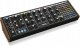 Behringer MODEL 15 - Syntezator analogowy 3