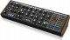 Behringer MODEL 15 - Syntezator analogowy 4