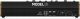 Behringer MODEL 15 - Syntezator analogowy 5