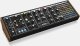 Behringer MODEL 15 - Syntezator analogowy 7