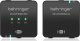 Behringer GO CAM WIRELESS - System bezprzewodowy do kamery 3