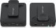 Behringer GO CAM WIRELESS - System bezprzewodowy do kamery 4