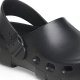 Birkenstock klapki męskie BIRKI FLOW EVA 1027684 BLACK (szerokość standardowa) 46 2