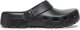 Birkenstock klapki męskie BIRKI FLOW EVA 1027684 BLACK (szerokość standardowa) 46 3