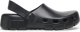 Birkenstock klapki męskie BIRKI FLOW EVA 1027684 BLACK (szerokość standardowa) 46 5