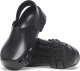 Birkenstock klapki męskie BIRKI FLOW EVA 1027684 BLACK (szerokość standardowa) 46 6