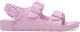 Birkenstock sandały dziecięce Milano EVA KIDS 1029544 FONDANT PINK (szerokość wąska) 30 4