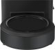 Ekspres przelewowy WMF WMF Stelio Kaffeemaschine Glas deep black 4
