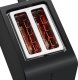 WMF Stelio Toaster    deep black 3