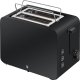 WMF Stelio Toaster    deep black 4