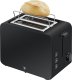 WMF Stelio Toaster    deep black 5