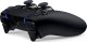 Pad Sony DualSense Edge czarny 2