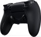 Pad Sony DualSense Edge czarny 5