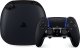 Pad Sony DualSense Edge czarny 6