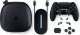 Pad Sony DualSense Edge czarny 7