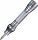 MECHANIC iRock 5 Glass Breaker 3