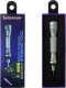MECHANIC iRock 5 Glass Breaker 4
