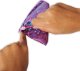 GOGLAM playset Foil Nails 5
