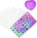 GOGLAM playset Foil Nails 6