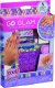 GOGLAM playset Foil Nails 8