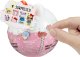 L.O.L. Surprise Hello Kitty&Friends doll 10