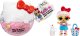 L.O.L. Surprise Hello Kitty&Friends doll 11