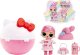 L.O.L. Surprise Hello Kitty&Friends doll 12